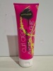 240 X BRAND NEW AFFINAGE FIRMING CURL CREAM 125ML
