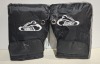 52 X BRAND NEW PAIRS OF SIERRALEE MOTOR BIKE/SCOOTER HAND WIND PROTECTORS IN 4 BOXES