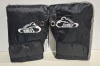 52 X BRAND NEW PAIRS OF SIERRALEE MOTOR BIKE/SCOOTER HAND WIND PROTECTORS IN 4 BOXES