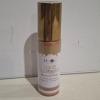 154 X BRAND NEW ETMORE LIQUID ILLUMINATOR - COLOURS MORROCAN PRINCESS AND CHAMPAGNE 60ML