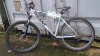 1 X GIANT MOUNTAIN BIKE - SIZE 53 CM - GEARS 24