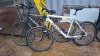 3 X MIXED BIKE LOT CONTAINING 1X GT AGGRESSOR 3.0 , 1X BELMONT APOLLO 1X FUJI AMERICA