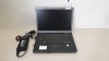 FUJITSU SIEMENS V5535
WINDOWS 10 PRO 
- WITH CHARGER