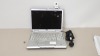 DELL INSPIRON 1720 LAPTOP 
17" SCREEN 
WINDOWS VISTA 
- WITH CHARGER