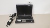 DELL LATITUDE D630 LAPTOP 
WINDOWS 10 PRO 
T8300 2.4 GHZ PROCESSOR 
- WITH CHARGER