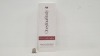 7 X BRAND NEW OBEY YOUR BODY DECO ANTI- AGING INSTANT FACE WRINKLE ELIMINATOR (POWERFUL YOUTH BOOSTING FORMULA) - 13G