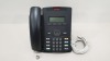 10 X BRAND NEW 1210 IP DESKPHONE, WITH ICON KEYCAPS, NO POWER SUPPLY (RoHS)
