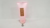 96 X FERNE BLUSH OUD 200ML BODY WASH - IN 1 BOX