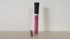 261 X BRAND NEW 2TRUE COLOUR DRENCH LIP GLOSS SHADE NO.4 - RRP £652.50