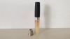 342 X BRAND NEW 2TRUE PLUMPTIOUS LIPGLOSS SHADE NO.2 - RRP £855.00