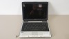 TOSHIBA M115 LAPTOP WINDOWS 7 (NOT ACTIVATED)- WITH CHARGER