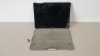 16GB SAMSUNG TABLET SM-P600 MAGNETIC CASE - WITH CHARGER