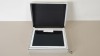 BOXED ASUS ZENPAD 10 TABLET 16GB STORAGE / 10 " SCREEN - WITH CHARGER