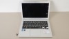 TOSHIBA CB30 CHROMEBOOK CHROME O/S13" SCREEN - WITH CHARGER