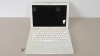 APPLE MACBOOK LAPTOP APPLE X O/S - WITH CHARGER