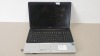 HP G61 LAPTOP WINDOWS 7 STARTER - WITH CHARGER