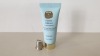 50 X BRAND NEW KEDMA HAND CREAM WITH DEAD SEA MINERALS AND PLANT EXTRACTS - 25G RRP $747.50