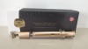 2 X BRAND NEW KEDMA HYALURONIC PERSONAL WRINKLE FILLER WITH DEAD SEA MINERALS AND HYALURONIC ACID - 10G RRP $1,998.00