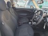 WHITE MINI - MINI FIRST.Reg : EX61ZVJ, Mileage : 76420Details: PETROL WITH 1 KEYENGINE SIZE 1598CCMOT UNTIL 04/08/2021FORECOURT PRICE £3,995WITH LOG BOOK - 6