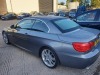 GREY BMW 320D M SPORT 181. ( DIESEL )Reg : CV61 JJX, Mileage : 31422Details: WITH 1 KEYENGINE SIZE 1995MOT UNTIL 30/08/2021ELECTRIC LEATHER SEATSFORECOURT PRICE £9,495WITH LOG BOOK - 3