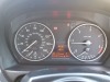 GREY BMW 320D M SPORT 181. ( DIESEL )Reg : CV61 JJX, Mileage : 31422Details: WITH 1 KEYENGINE SIZE 1995MOT UNTIL 30/08/2021ELECTRIC LEATHER SEATSFORECOURT PRICE £9,495WITH LOG BOOK - 5