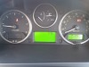 SILVER LANDROVER FREELANDER SE TD4 A. ( DIESEL )Reg : PJ07DDA, Mileage : 145788Details: WITH 2 KEYSENGINE SIZE 2179CCMOT UNTIL 13/11/2020AUTOMATICHALF LEATHER SEATSSAT NAVWITH LOG BOOK - 5