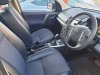 SILVER LANDROVER FREELANDER SE TD4 A. ( DIESEL )Reg : PJ07DDA, Mileage : 145788Details: WITH 2 KEYSENGINE SIZE 2179CCMOT UNTIL 13/11/2020AUTOMATICHALF LEATHER SEATSSAT NAVWITH LOG BOOK - 6