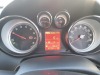 SILVER VAUXHALL ASTRA GTC SRI S/S.Reg : HV15NDK, Mileage : 37307Details: PETROL WITH 2 KEYSENGINE SIZE 1364CCMOT UNTIL 24/03/2021HALF LEATHERFORECOURT PRICE £6,495WITH LOG BOOK - 5