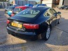 BLACK AUDI A5 SE TDI 143. ( DIESEL )Reg : AP11AEB, Mileage : 81451Details: WITH 1 KEYENGINE SIZE 1968CCMOT UNTIL 21/01/2021LEATHER ELECTRIC SEATSFORECOURT PRICE £6,995WITH LOG BOOK - 2