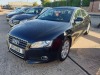 BLACK AUDI A5 SE TDI 143. ( DIESEL )Reg : AP11AEB, Mileage : 81451Details: WITH 1 KEYENGINE SIZE 1968CCMOT UNTIL 21/01/2021LEATHER ELECTRIC SEATSFORECOURT PRICE £6,995WITH LOG BOOK - 4