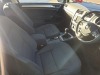 BLACK VOLKS WAGON GOLF MATCH EDITION TDI BM. ( DIESEL )Reg : AJ66EUD, Mileage : 31873Details: WITH 2 KEYSENGINE SIZE 1598CCMOT UNTIL 19/08/2021FORECOURT PRICE £10,995WITH LOG BOOK - 6