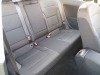 BLACK VOLKS WAGON GOLF MATCH EDITION TDI BM. ( DIESEL )Reg : AJ66EUD, Mileage : 31873Details: WITH 2 KEYSENGINE SIZE 1598CCMOT UNTIL 19/08/2021FORECOURT PRICE £10,995WITH LOG BOOK - 7