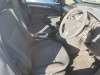 SILVER VAUXHALL ZAFIRA LIFE.Reg : DG06VNZ, Mileage : 75249Details: PETROLWITH 3 KEYSENGINE SIZE 1598CCMOT UNTIL 28/07/2021WITH LOG BOOK - 6