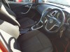 RED VAUXHALL ASTRA SRI VX-LINE.Reg : SG62ZTX, Mileage : 85539Details: PETROLWITH 2 KEYSENGINE SIZE 1598CCMOT UNTIL 29/09/2020WITH LOG BOOK - 6