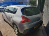 SILVER PEUGEOT 3008 SPORT HDI. ( DIESEL )Reg : KP10RPZ, Mileage : 134947Details: WITH KEYENGINE SIZE 1560CCMOT UNTIL 13/07/2021WITH LOG BOOK - 3