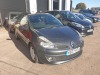 GREY RENAULT CLIO DYNAMIQUE.Reg : YE07RTU, Mileage : 82313Details: PETROLWITH 1 KEYENGINE SIZE 1390CCMOT EXPIRED 19/08/2020WITH LOG BOOK