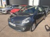 GREY RENAULT CLIO DYNAMIQUE.Reg : YE07RTU, Mileage : 82313Details: PETROLWITH 1 KEYENGINE SIZE 1390CCMOT EXPIRED 19/08/2020WITH LOG BOOK - 2