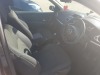 GREY RENAULT CLIO DYNAMIQUE.Reg : YE07RTU, Mileage : 82313Details: PETROLWITH 1 KEYENGINE SIZE 1390CCMOT EXPIRED 19/08/2020WITH LOG BOOK - 6