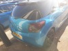 BLUE CITROEN DS3 DSTYLE +.Reg : SM12CWG, Mileage : 42475Details: PETROLWITH 1 KEYENGINE SIZE 1598CCMOT UNTIL 30/06/2021WITH LOG BOOK - 5