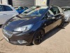 BLACK VAUXHALL CORSA SRI ECOFLEX.Reg : MJ65JHL, Mileage : 50478Details: PETROL WITH 2 KEYSENGINE SIZE 1398CCMOT UNTIL 04/12/2020FORECOURT PRICE £5,495WITH LOG BOOK - 4