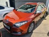 ORANGE RENAULT MEGANE GT LINE TOMTOM DCI. ( DIESEL )Reg : DV61XBR, Mileage : 106393Details: WITH 2 KEYSENGINE SIZE 1461CCMOT UNTIL 22/11/2020HALF LEATHER INTERIORWITH LOG BOOK - 4