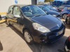 BLACK RENAULT CLIO I-MUSIC 16V.Reg : PE60UJX, Mileage : 70870Details: PETROL WITH 2 KEYSENGINE SIZE 1149CCMOT UNTIL 02/11/2020DEEP SCRATCH DOWN DRIVER PASSENGER DOORWITH LOG BOOK