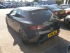 BLACK SEAT LEON FR TECHNOLOGY TSI.Reg : YJ63XLL, Mileage : 61512Details: PETROLWITH 2 KEYS, SAT NAV, HALF LEATHERENGINE SIZE 1395CCMOT EXPIRED 16/09/2020WITH LOG BOOK - 3