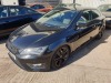 BLACK SEAT LEON FR TECHNOLOGY TSI.Reg : YJ63XLL, Mileage : 61512Details: PETROLWITH 2 KEYS, SAT NAV, HALF LEATHERENGINE SIZE 1395CCMOT EXPIRED 16/09/2020WITH LOG BOOK - 4