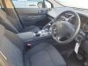GREY PEUGEOT 3008 EXCLUSIVE HDI S-A. ( DIESEL )Reg : GF60NOH, Mileage : 101563Details: WITH 2 KEYSENGINE SIZE 1560CCMOT UNTIL 15/07/2021AUTOMATICWITH LOG BOOK - 4