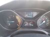 BLACK FORD FOCUS ZETEC TDCI. ( DIESEL )Reg : MA63NGU, Mileage : 73970Details: WITH 2 KEYSENGINE SIZE 1560CCMOT UNTIL 25/11/2020WITH LOG BOOK - 3
