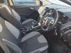 BLACK FORD FOCUS ZETEC TDCI. ( DIESEL )Reg : MA63NGU, Mileage : 73970Details: WITH 2 KEYSENGINE SIZE 1560CCMOT UNTIL 25/11/2020WITH LOG BOOK - 4