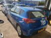 BLUE TOYOTA AURIS ICON DUAL VVT-I.Reg : SF14HAP, Mileage : 28189Details: PETROLWITH 2 KEYSENGINE SIZE 1329CCMOT UNTIL 18/06/2021FORECOURT PRICE £6,795WITH LOG BOOK - 3