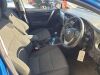 BLUE TOYOTA AURIS ICON DUAL VVT-I.Reg : SF14HAP, Mileage : 28189Details: PETROLWITH 2 KEYSENGINE SIZE 1329CCMOT UNTIL 18/06/2021FORECOURT PRICE £6,795WITH LOG BOOK - 6