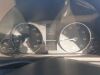 SILVER MERCEDES C180 KOMP. AVANTGARDE SE.Reg : SM56VLL, Mileage : 98353Details: PETROLWITH 1 KEYENGINE SIZE 1796CCMOT UNTIL 29/04/2021AUTOMATICLEATHER SEATSWITH LOG BOOK - 4
